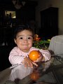 IMG_3828