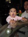 IMG_3829