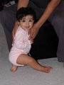 IMG_3830