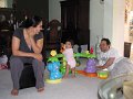 IMG_3831
