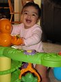 IMG_3832
