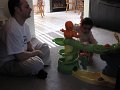 IMG_3833