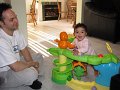 IMG_3834