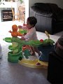 IMG_3835