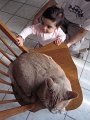 IMG_3839