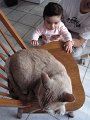 IMG_3840