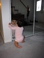 IMG_3841