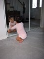 IMG_3842