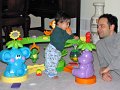 IMG_4304