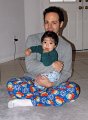 IMG_4307