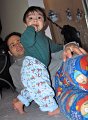 IMG_4313