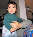 IMG_4314