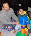 IMG_4316
