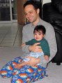 IMG_4323