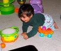 IMG_4324