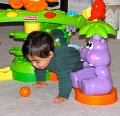 IMG_4332