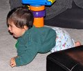 IMG_4334
