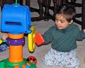 IMG_4335