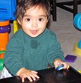 IMG_4337
