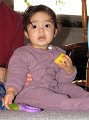 IMG_4668