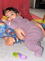 IMG_4669