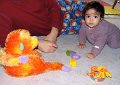 IMG_4670