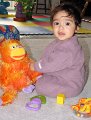 IMG_4672