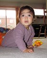 IMG_4673