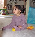 IMG_4677