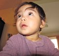 IMG_4678