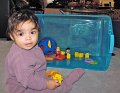 IMG_4679