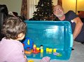 IMG_4681
