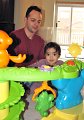 IMG_4682