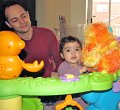 IMG_4685