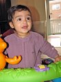 IMG_4686