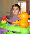 IMG_4688