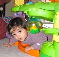 IMG_4689