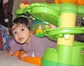 IMG_4690