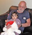 IMG_4696