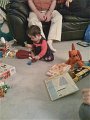 IMG_0609