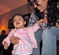 IMG_4568