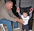 IMG_4570