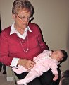 IMG_4572