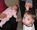 IMG_4573