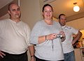 IMG_4574