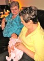IMG_4575