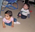 IMG_4578