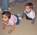 IMG_4580