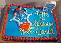IMG_4581
