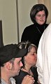 IMG_4588